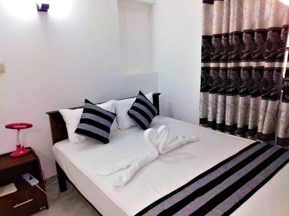 undefined Silver Sand Villa Dambulla 8