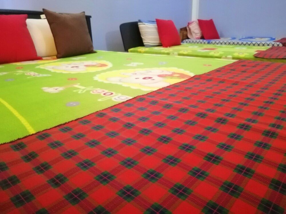 undefined Sihagiri Residence