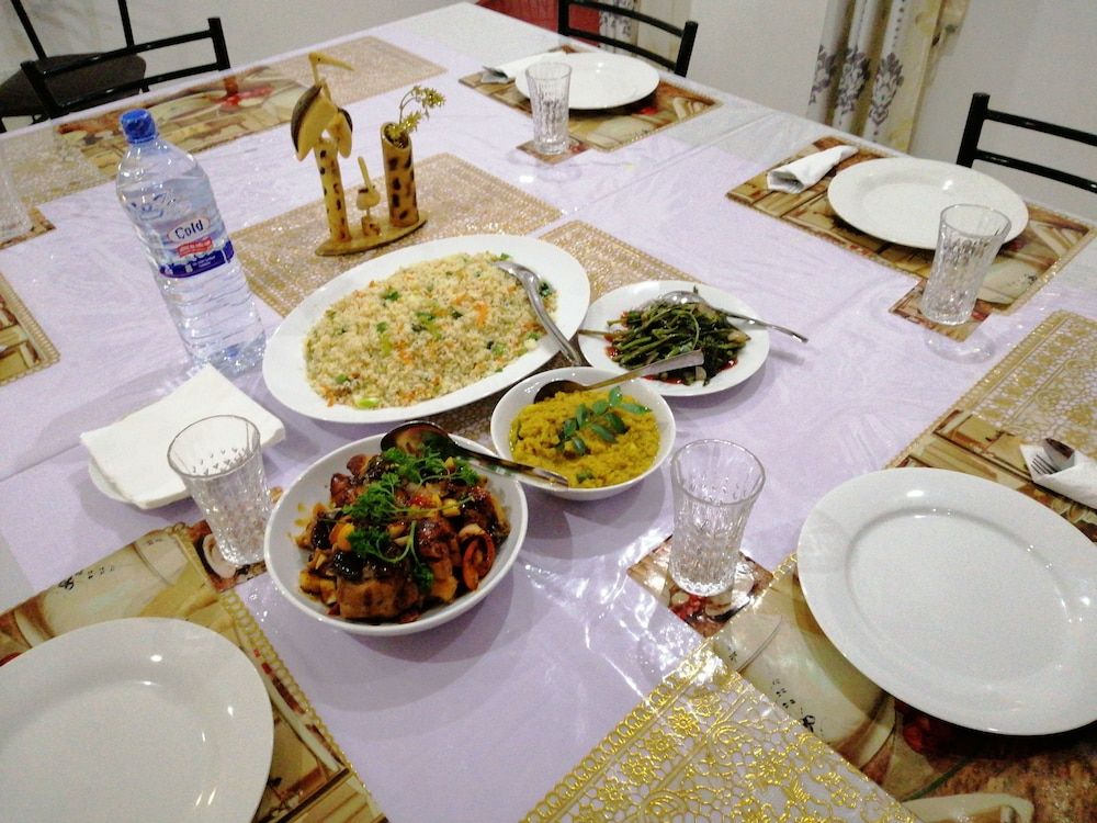 undefined Sihagiri Residence 9