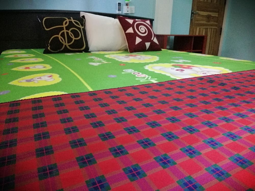 undefined Sihagiri Residence 3