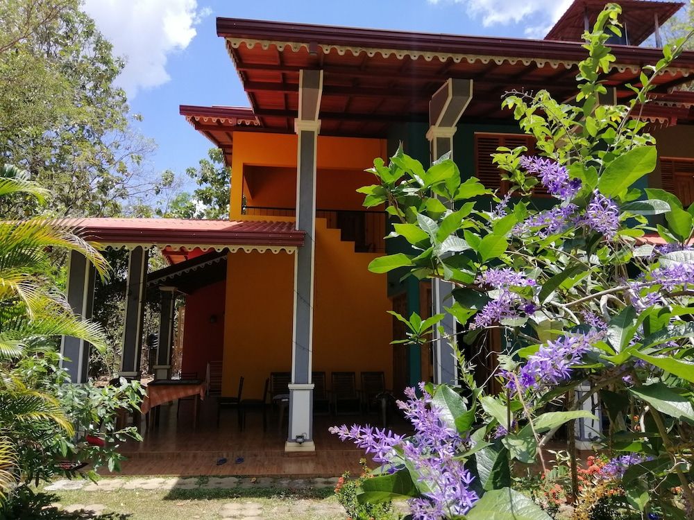 undefined Sihagiri Residence 8