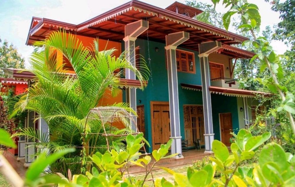 undefined Sihagiri Residence 6