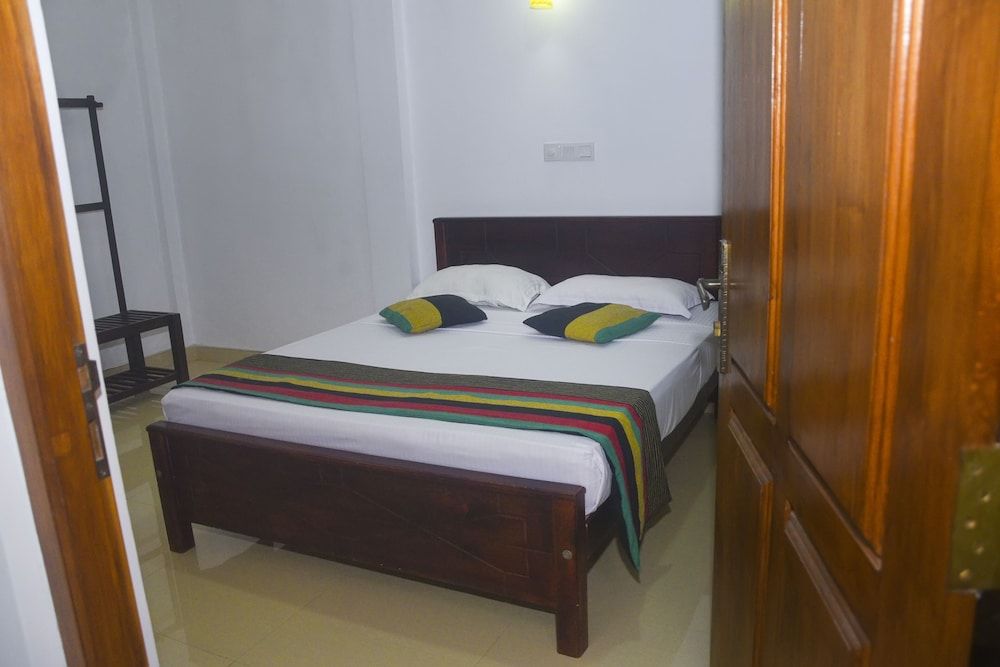 undefined Thammanna Eco Cabins 3