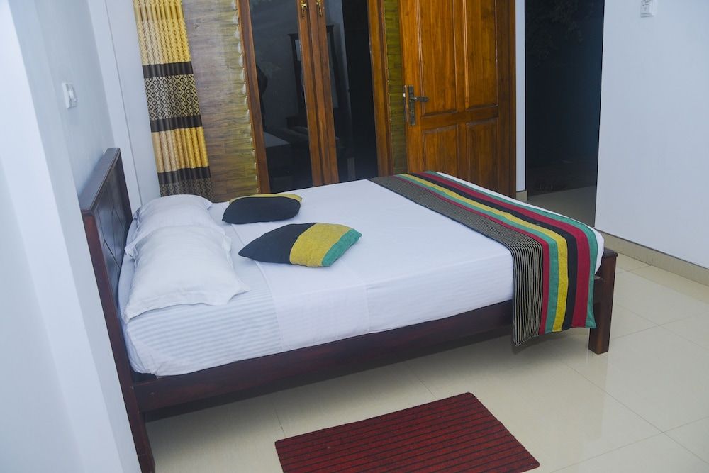 undefined Thammanna Eco Cabins 6