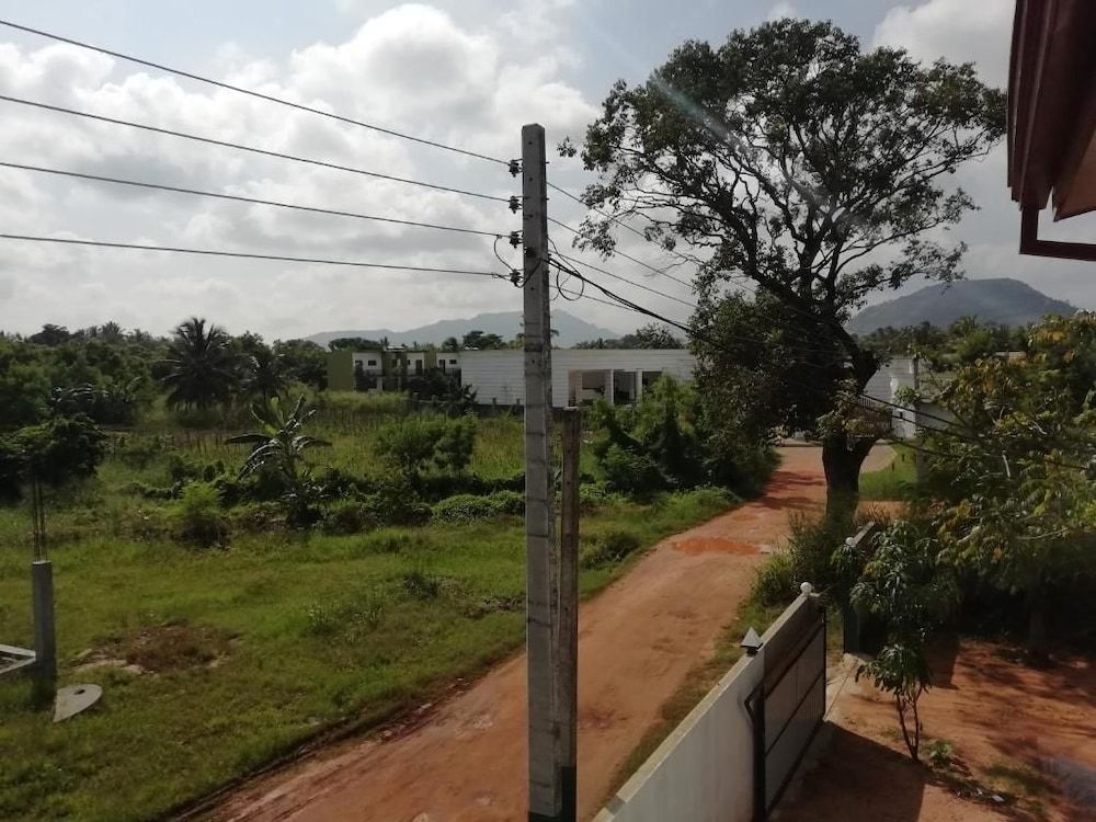 undefined Hotel New Eye 9