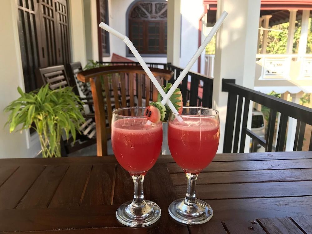 undefined Green Edge Residences 5