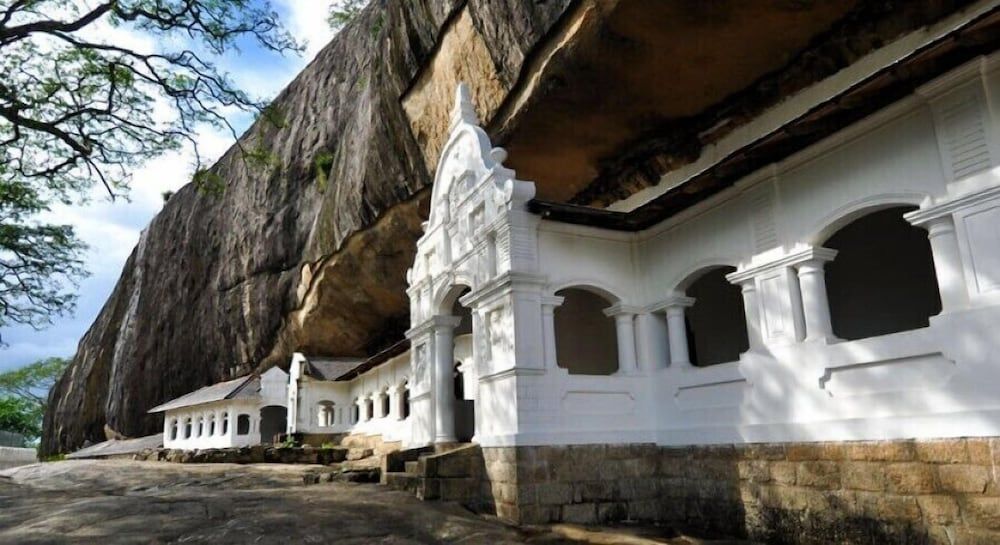 undefined Green Edge Residences 4