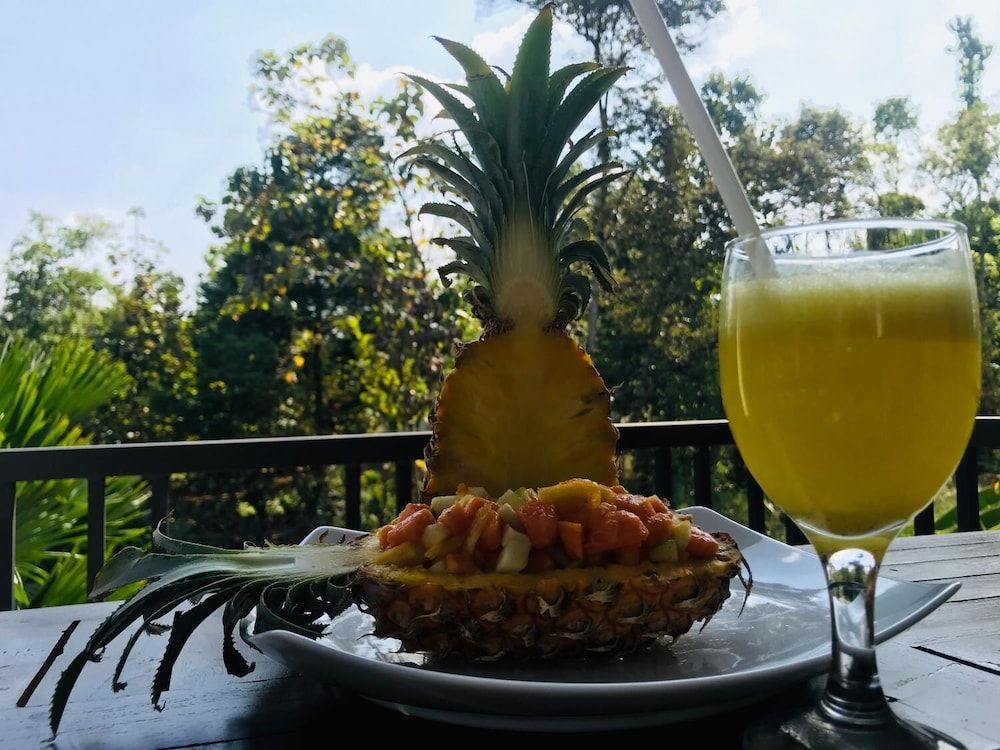 undefined Green Edge Residences 9