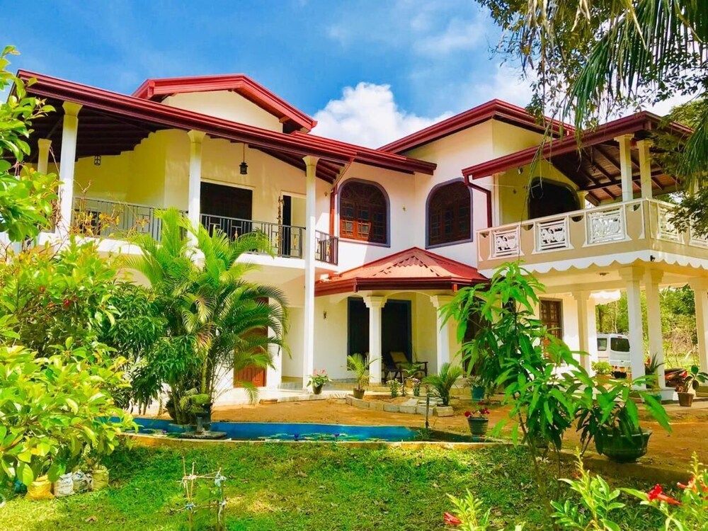 undefined Green Edge Residences 2