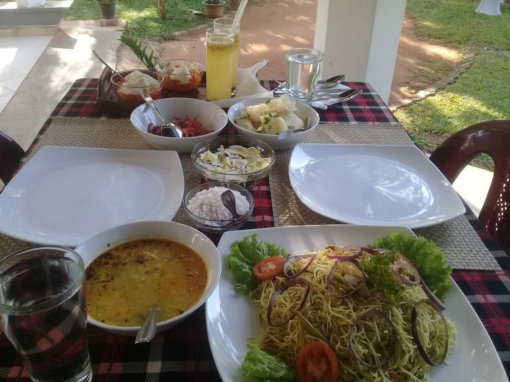 undefined Green Edge Residences 7