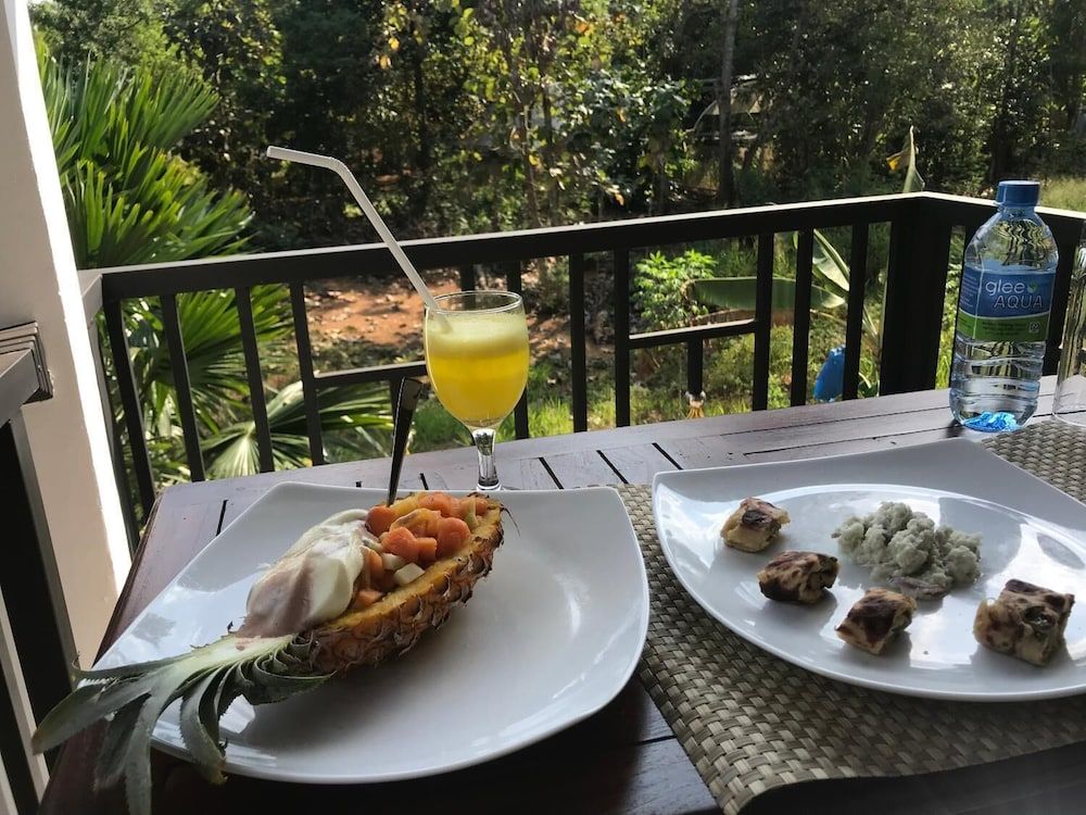 undefined Green Edge Residences 10