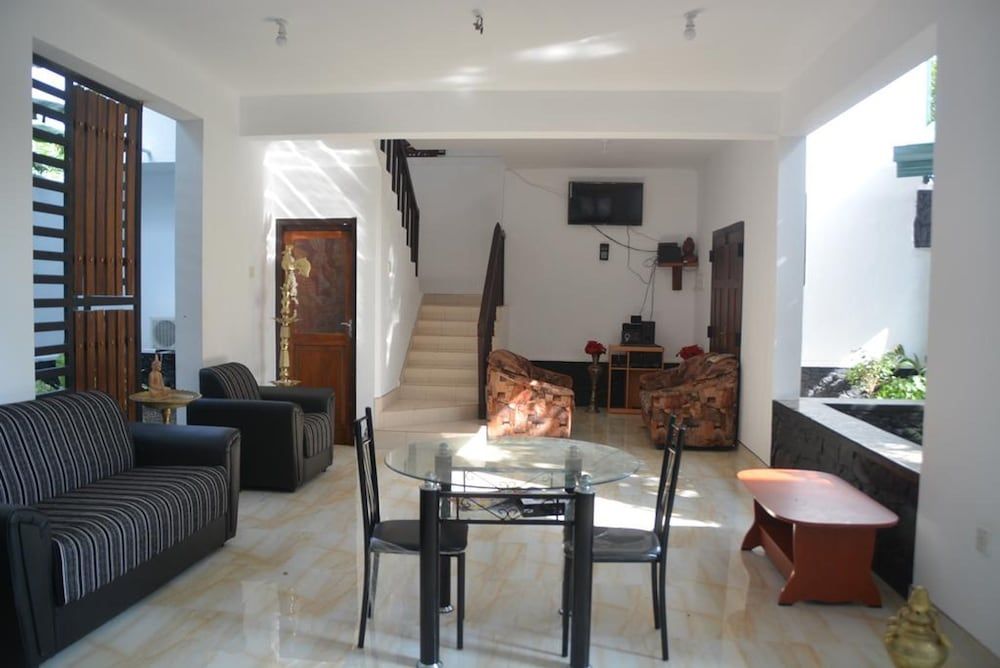 undefined Hotel Planet Residency 8