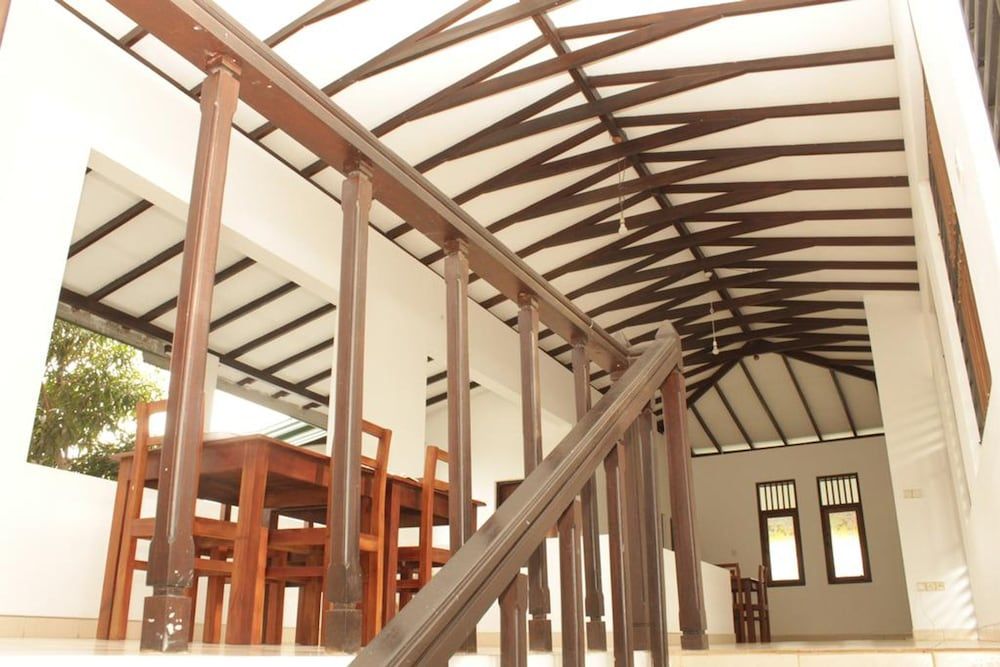 undefined Hotel Planet Residency 9