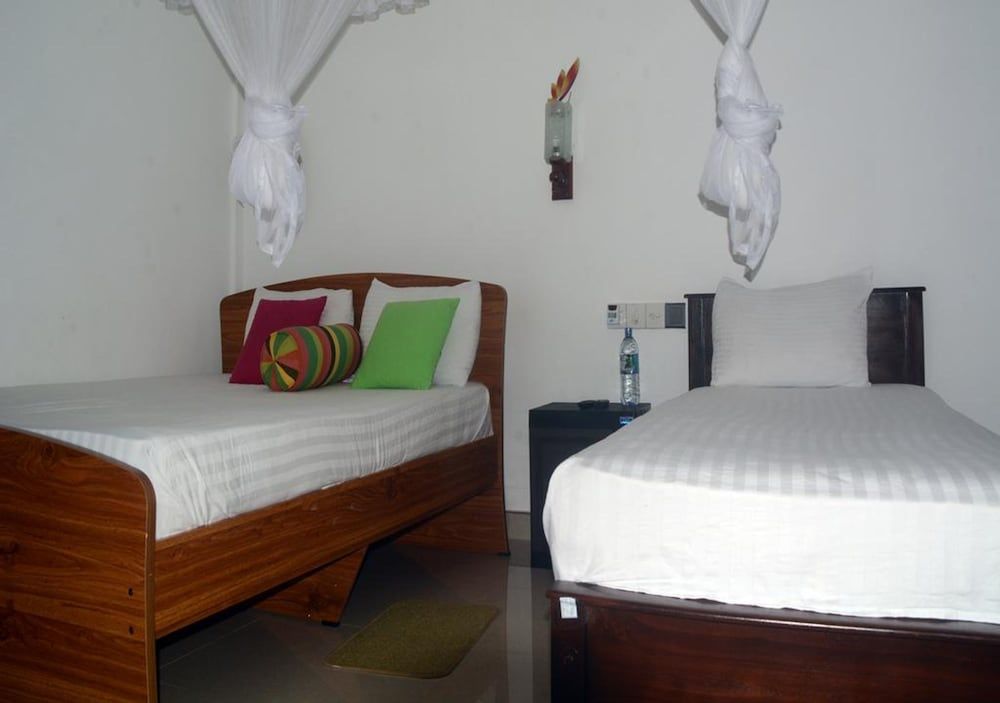 undefined Hotel Planet Residency 4