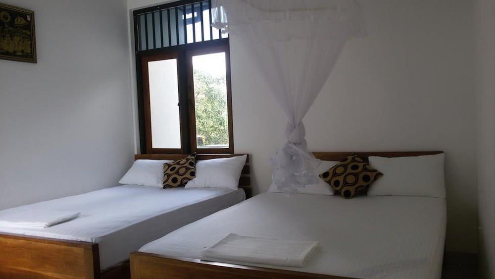 undefined Hotel Planet Residency 3