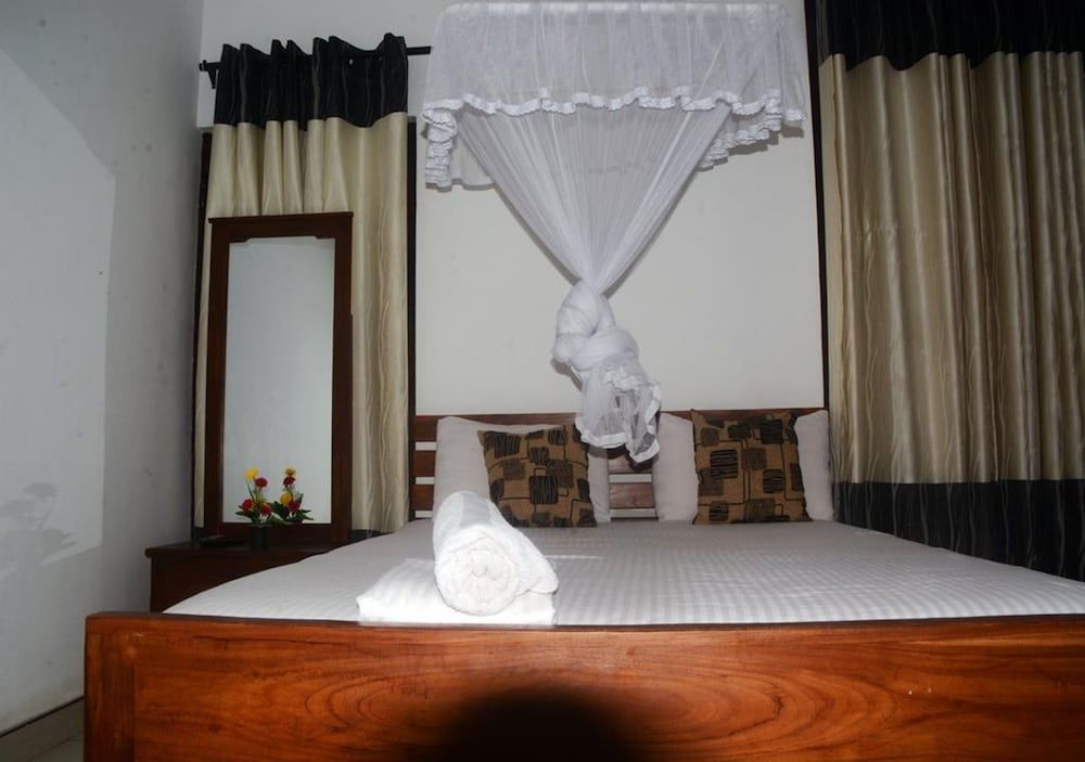 undefined Hotel Planet Residency 2