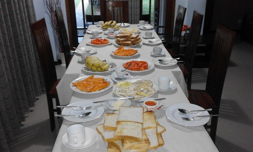 undefined S A Village 6