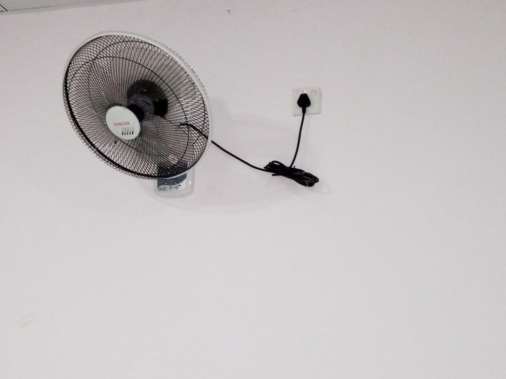 undefined The Crown Hotel Dambulla 7