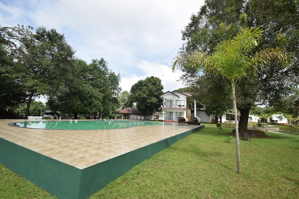 undefined The Lion Kingdom Sigiriya 7