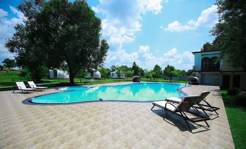 undefined The Lion Kingdom Sigiriya 8