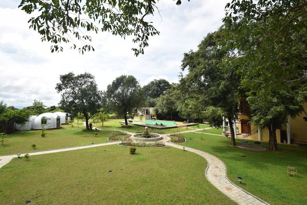 undefined The Lion Kingdom Sigiriya 5