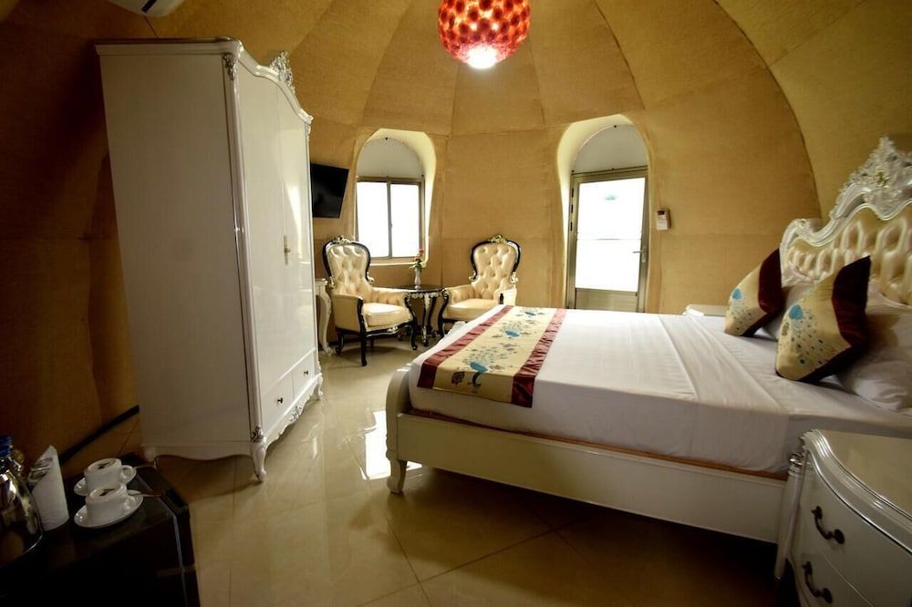 undefined The Lion Kingdom Sigiriya 2