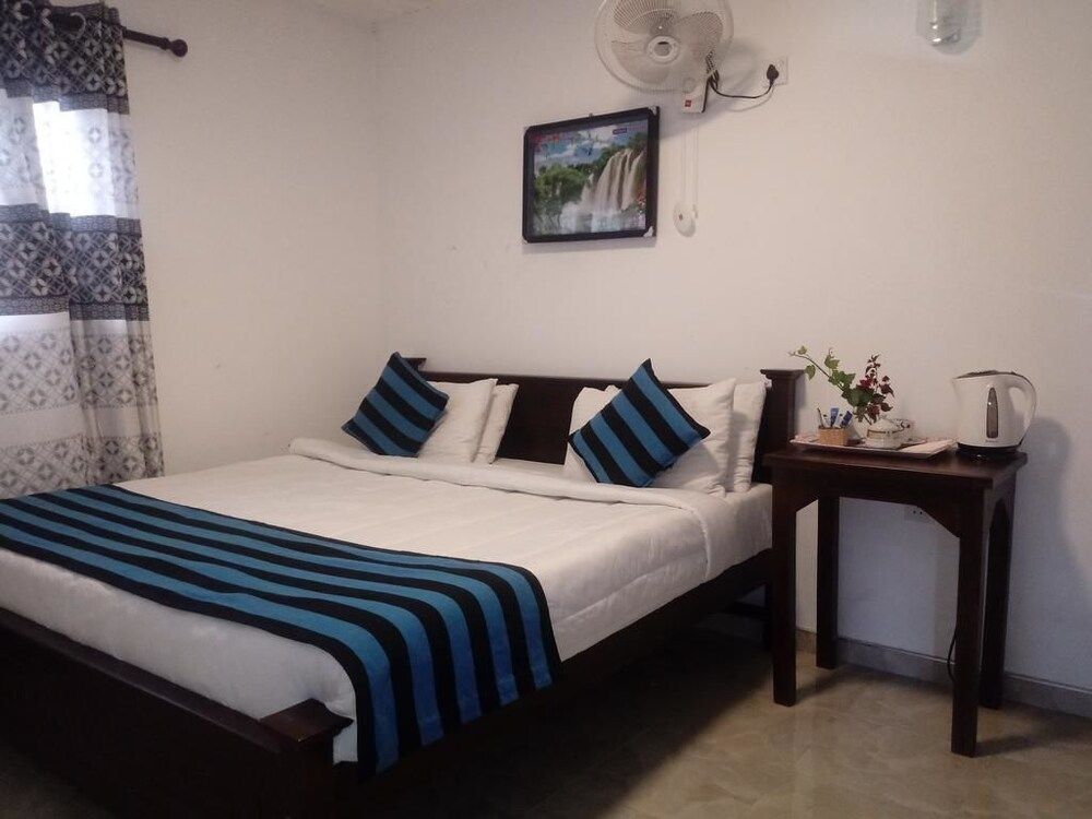 Standard Double Room, 1 Double Bed