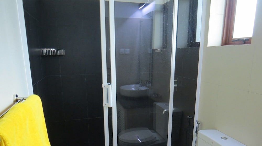 The Harrington Heritage Bungalow Deluxe Double Room Single Use, 1 Bedroom, Mountain View 6