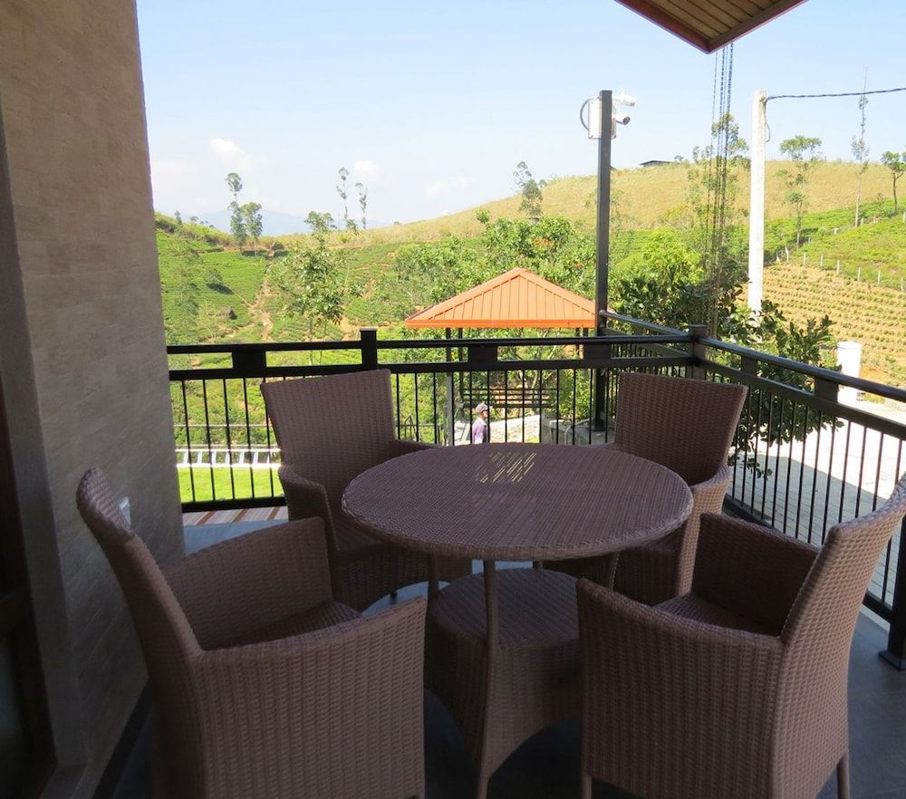 The Harrington Heritage Bungalow Deluxe Double Room Single Use, 1 Bedroom, Mountain View 8