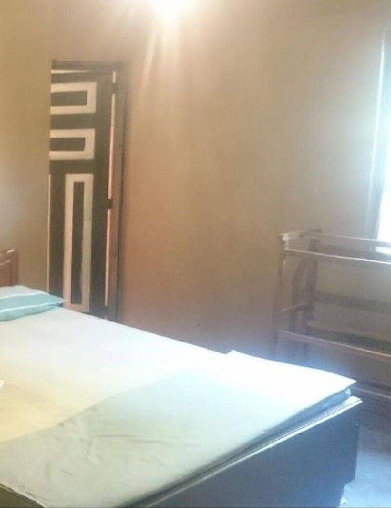 Kamatha Resort Luxury Room, 1 Double Bed, Non Smoking 2