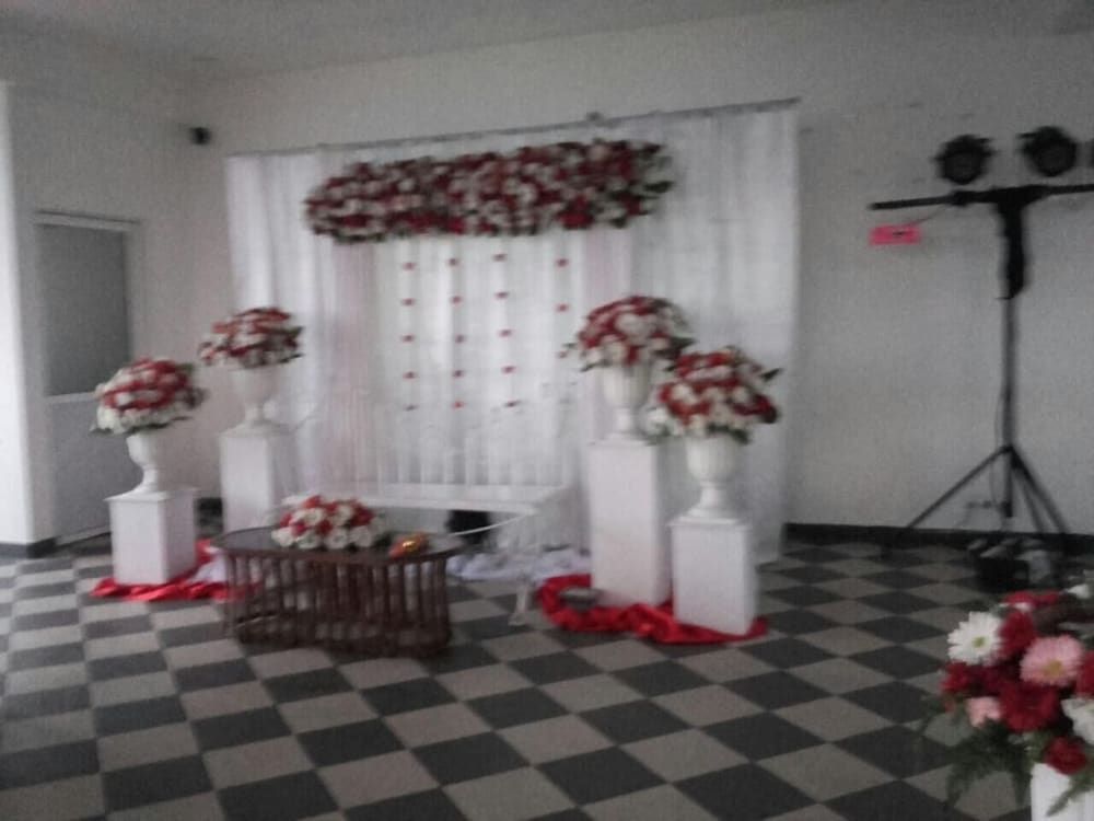 undefined Kandy Supreme Hotel 3
