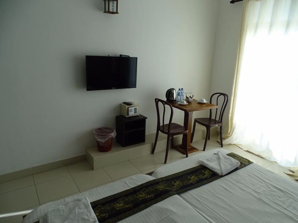 undefined Kandy Supreme Hotel