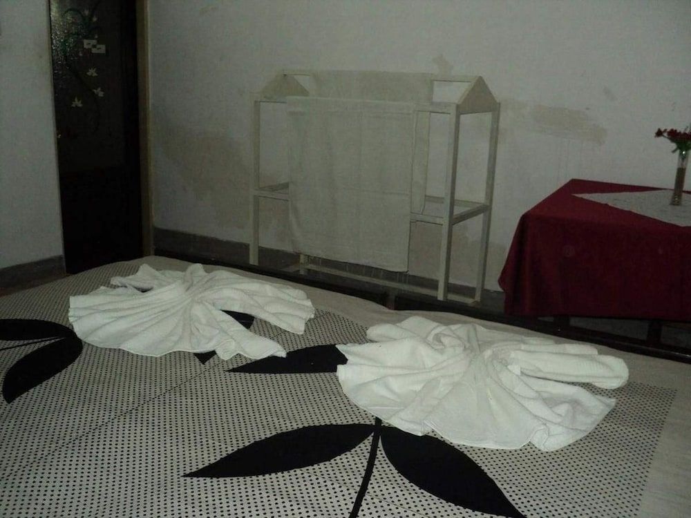 undefined Suisse Villa