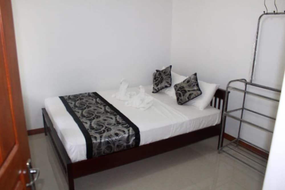 The Hope Corner Villa, 3 Bedrooms, Non Smoking 4