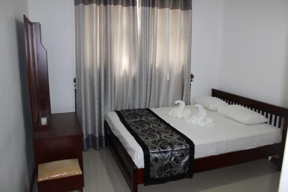 The Hope Corner Villa, 3 Bedrooms, Non Smoking 3