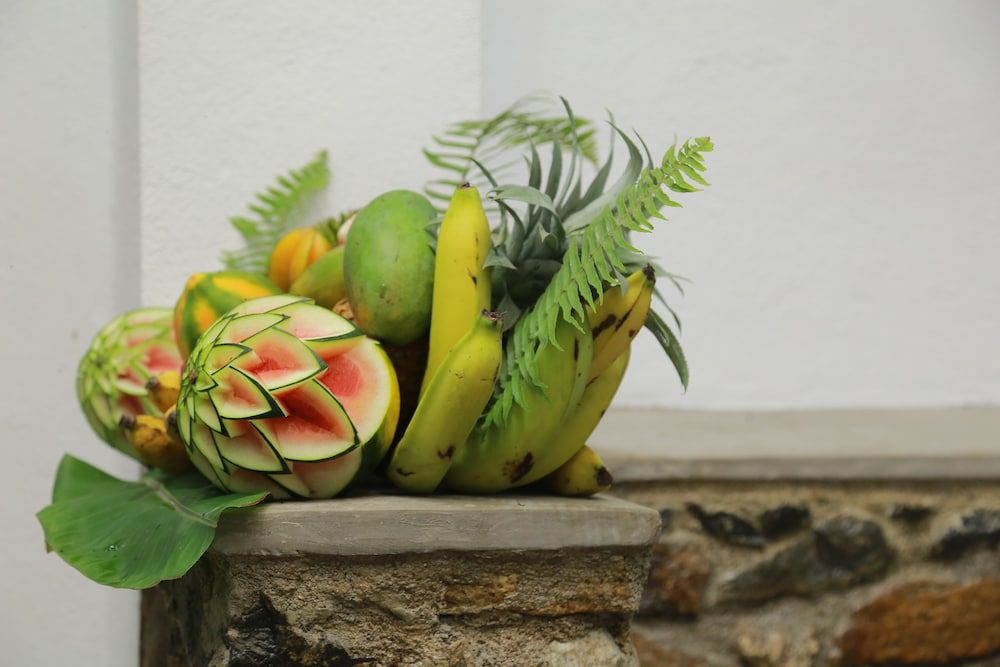 undefined Royal Mansion Luxury Villa 7