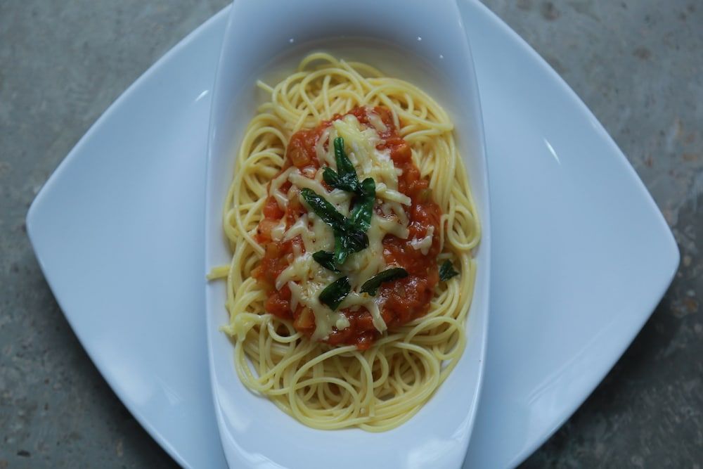 undefined Royal Mansion Luxury Villa 8