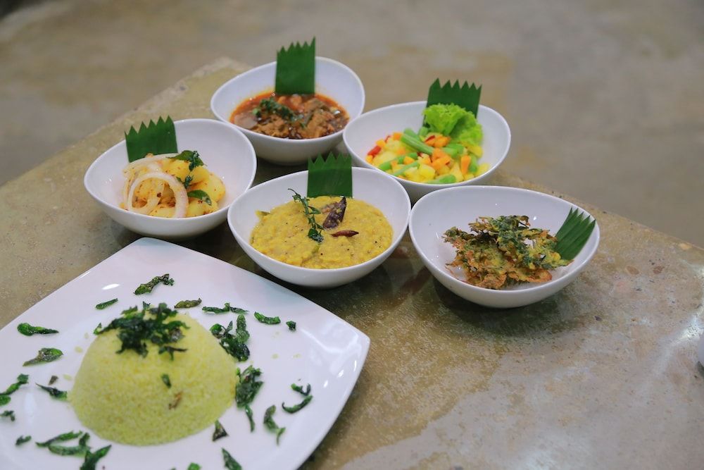 undefined Royal Mansion Luxury Villa 6