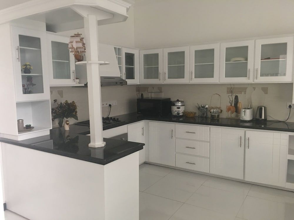 Royal Mansion Luxury Villa Villa, Multiple Beds, Non Smoking (3 Bedroom) 4