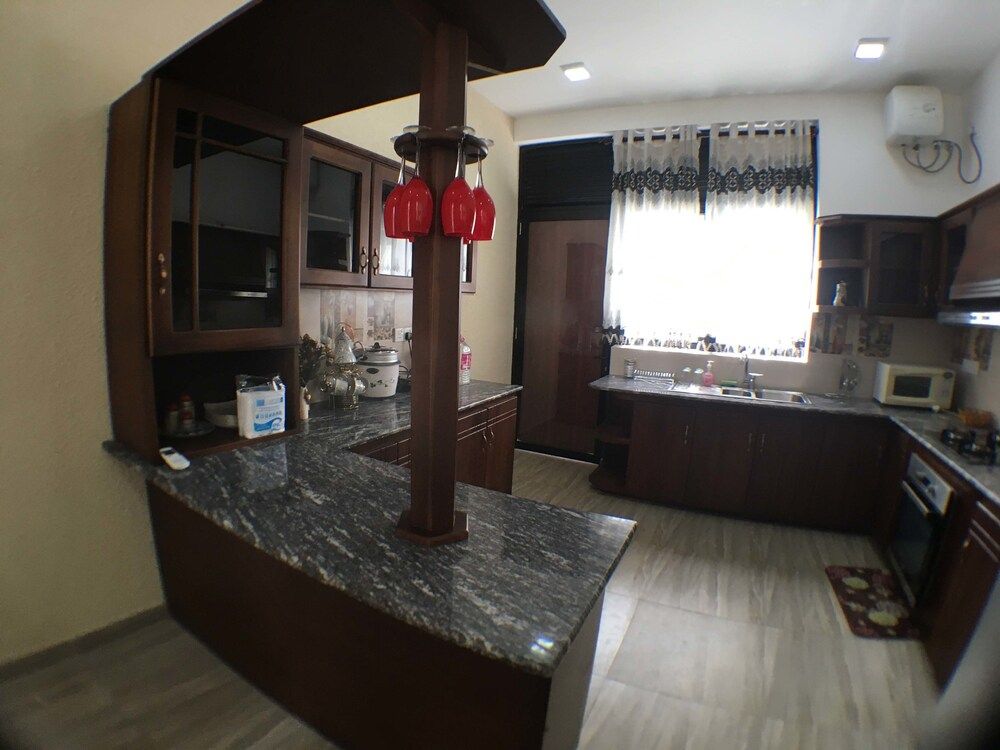 Royal Mansion Luxury Villa Villa, Multiple Beds, Non Smoking (3 Bedroom) 3