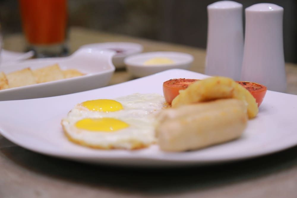 undefined Royal Mansion Luxury Villa 10