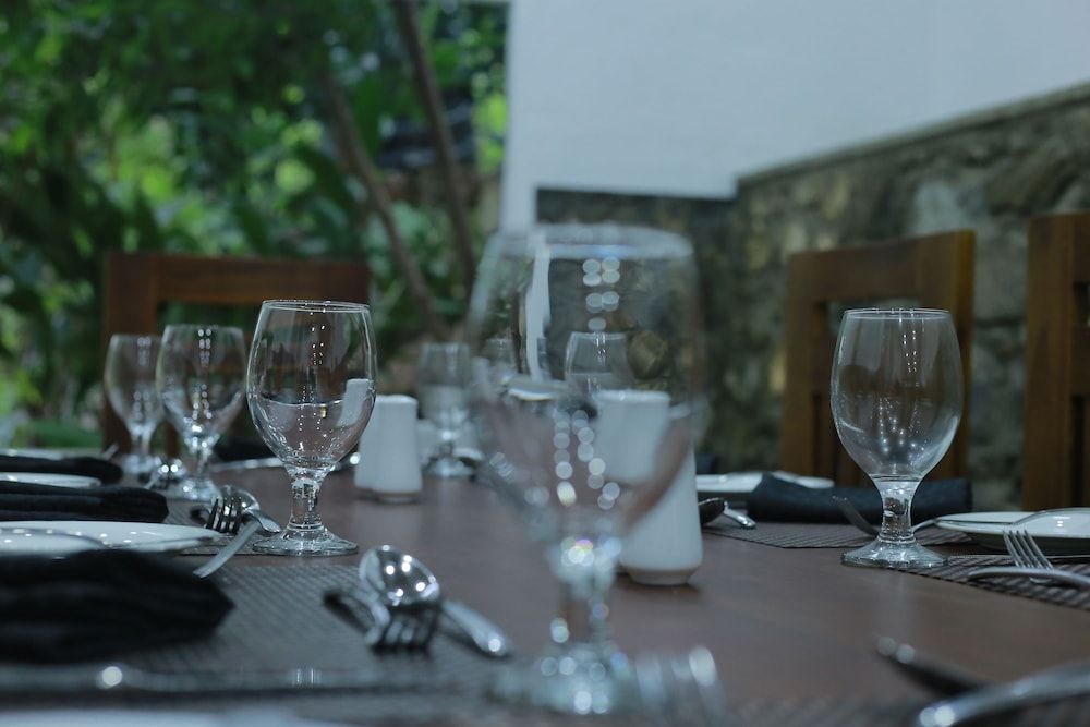 undefined Royal Mansion Luxury Villa 9