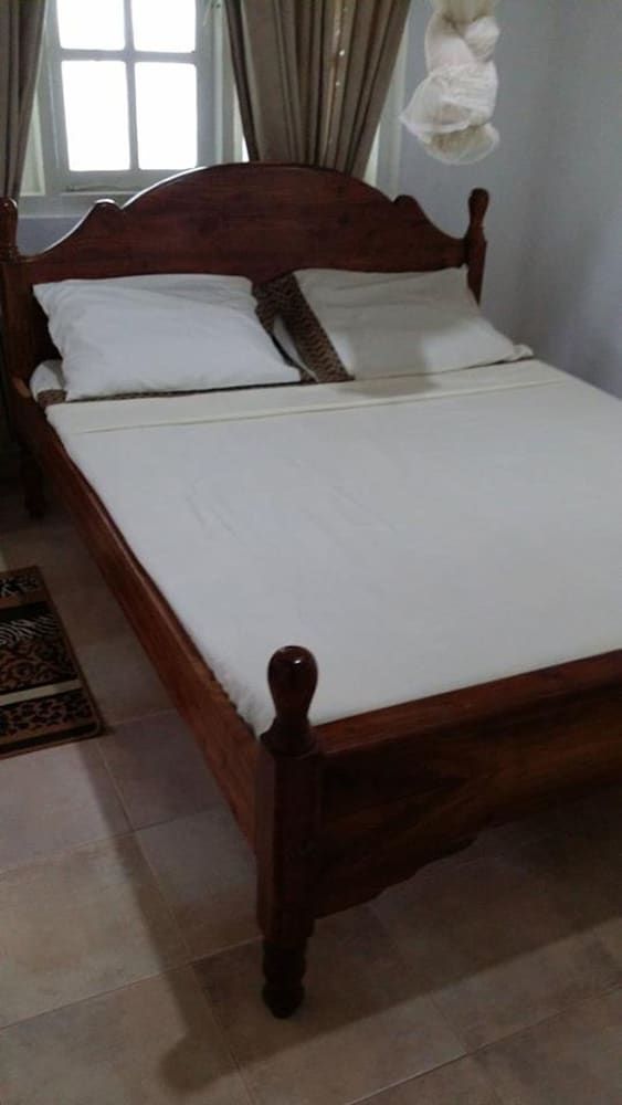 Prim Rose Hill Holiday Bungalow Comfort Bungalow, 2 Bedrooms, Mountain View 3