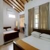 hotel_images