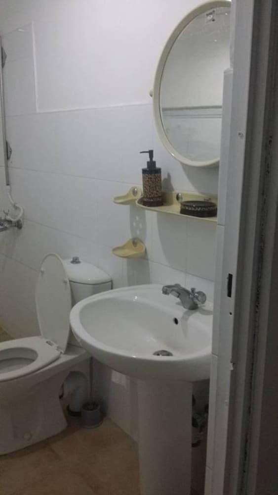 Prim Rose Hill Holiday Bungalow Comfort Bungalow, 2 Bedrooms, Mountain View 4