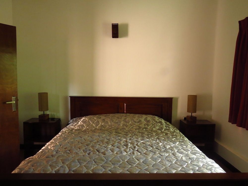 undefined McCallum Cottage 6