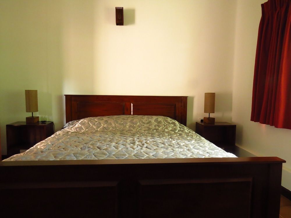 undefined McCallum Cottage 9