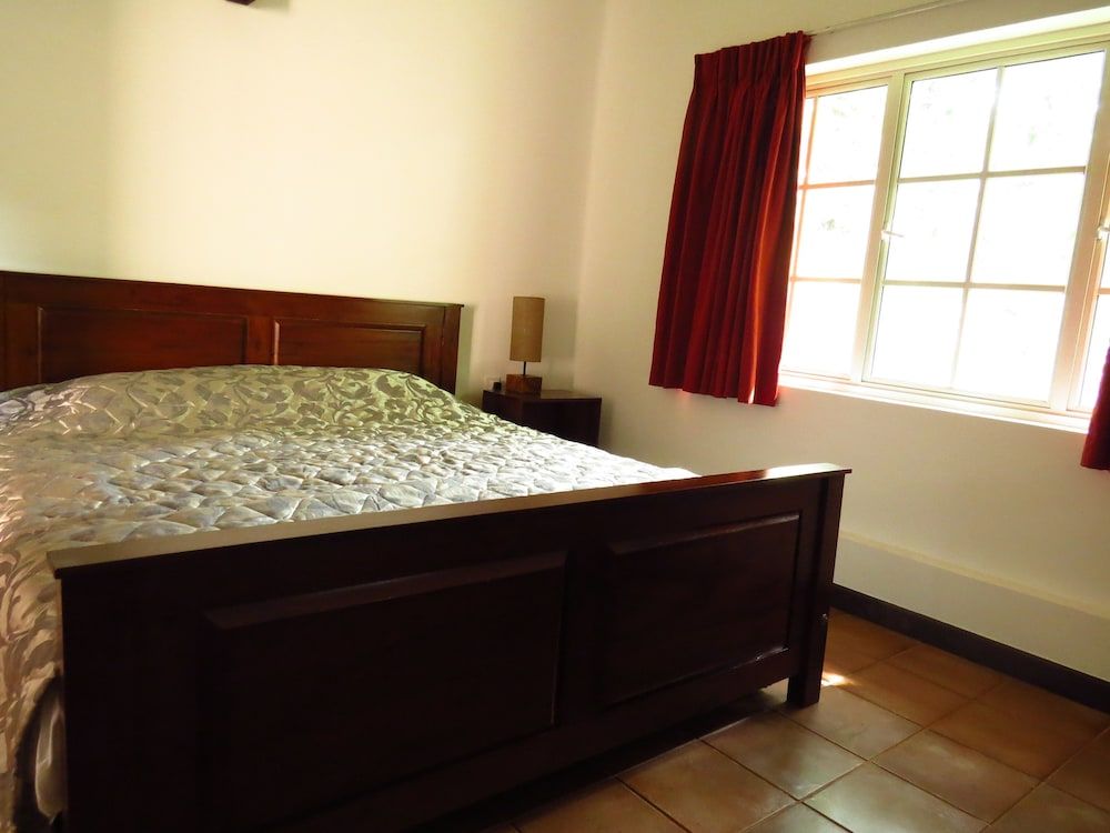 McCallum Cottage Deluxe Triple Room, Multiple Beds, Non Smoking 2