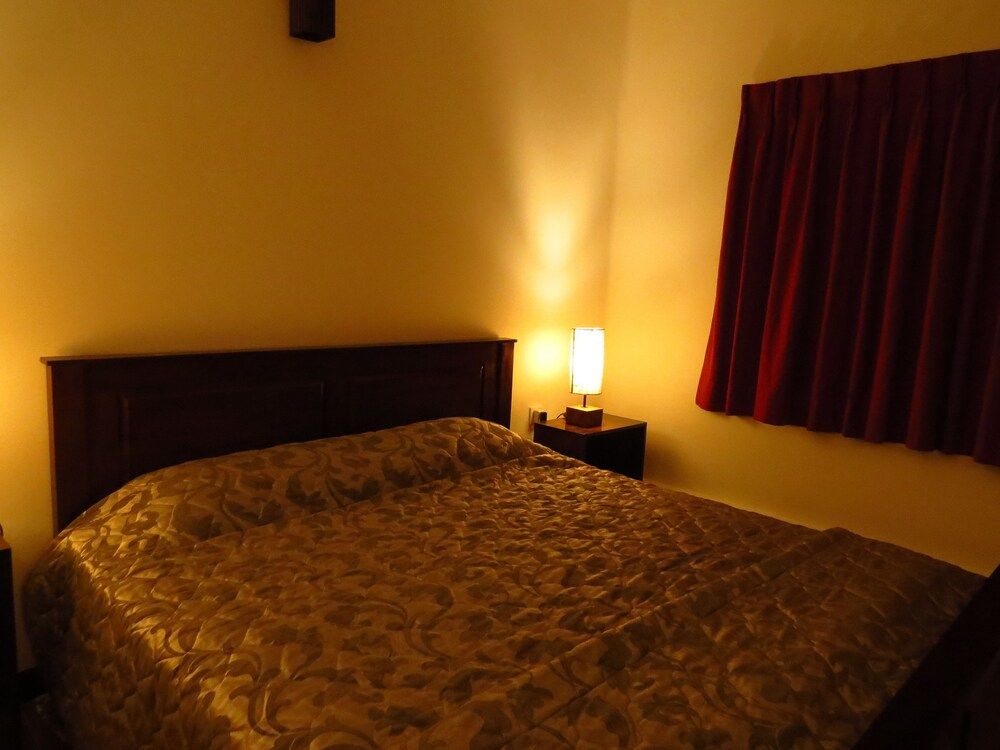 McCallum Cottage Deluxe Double Room, 1 King Bed, Non Smoking 2