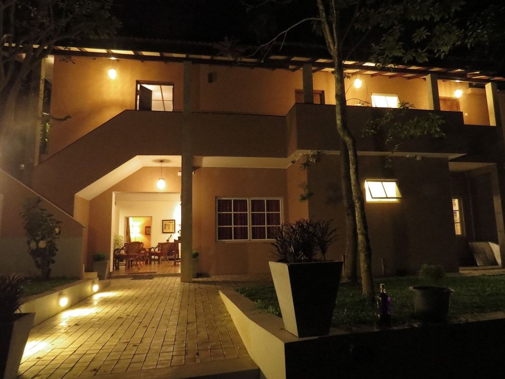 undefined McCallum Cottage 3